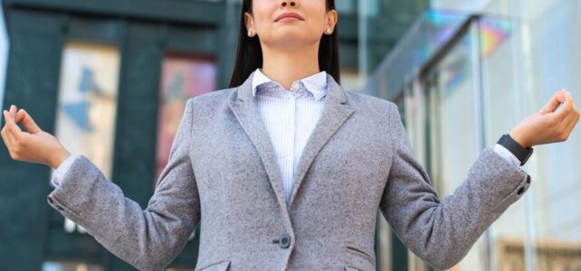Estratégias para equilibrar carreira e vida pessoal