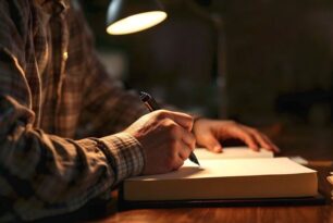Os Maiores Escritores do Modernismo Brasileiro: De Mário de Andrade a Guimarães Rosa