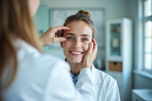 Principais Serviços de um Dermatologista: O que Esperar ao Consultar um Especialista em Pele