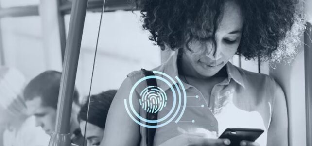 Tendências tecnológicas que facilitam o dia a dia