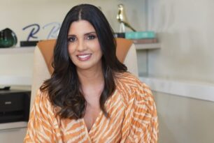 Dermatologista RJ: 7 Motivos para Confiar na Dra. Ana Carulina Moreno