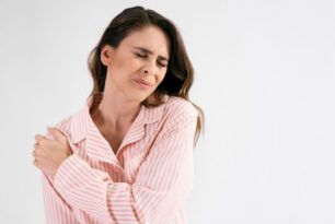 Dor persistente: é hora de procurar um médico?