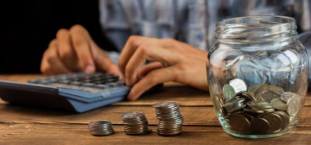 Logística reversa: Estratégias para reduzir custos e impactos