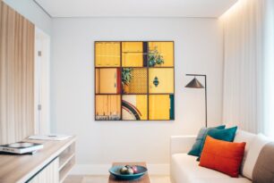 10 Tendências de Decoração que Estão Dominando