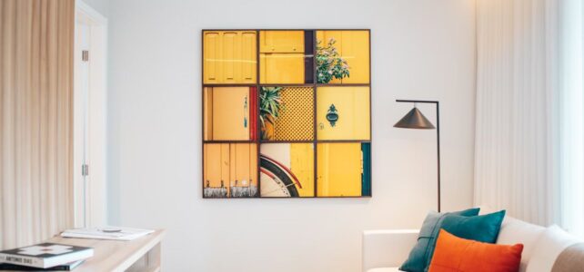 10 Tendências de Decoração que Estão Dominando 10 Tendências de Decoração que Estão Dominando