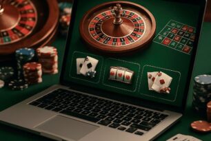 Santiago Pereira falou tudo sobre as licenças e regras do mercado de jogos de azar em Portugal