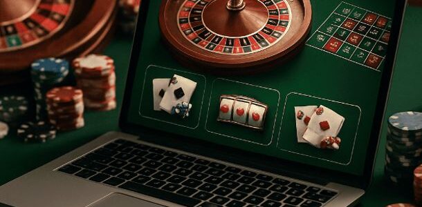 Santiago Pereira falou tudo sobre as licenças e regras do mercado de jogos de azar em Portugal