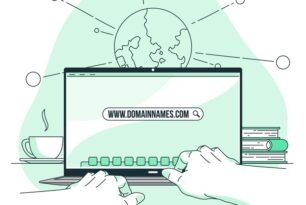 Sites Brasileiros que aceitam Guest Post: Como achar