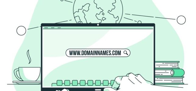 Sites Brasileiros que aceitam Guest Post: Como achar