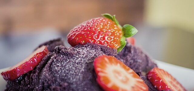 Açaí é remoso? Mitos e Verdades