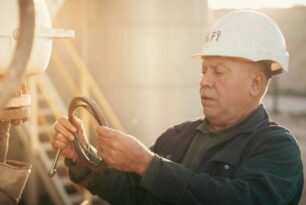 Situações que caracterizam atividades perigosas no ambiente de trabalho