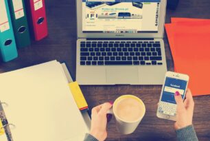 BBB 2027: dicas para se inscrever e ser selecionado