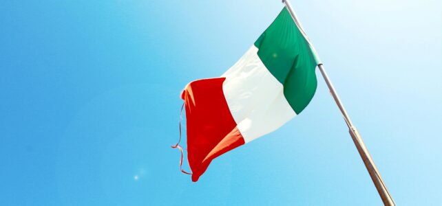 Brainrot Italiano: Todos nomes