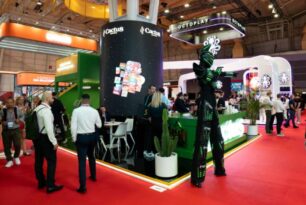 Cactus Gaming reflete sobre os desafios e as oportunidades no mercado regulado do Brasil