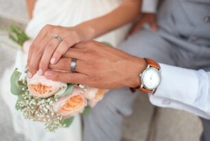 Casamento Coletivo 2026: Inscrições, Datas e Locais