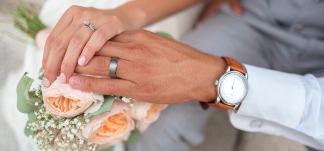 Casamento Coletivo 2026: Inscrições, Datas e Locais