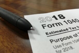 CFOP 6202: O Que Significa e Quando Usar