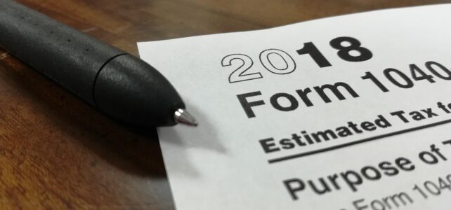 CFOP 6202: O Que Significa e Quando Usar