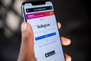 Close Friends do Instagram, o que significa?