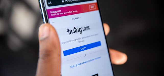 Close Friends do Instagram, o que significa?