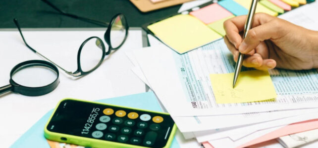 Como Baixar DANFE pela Chave de Acesse com Rapidez e Segurança