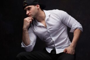 Onde conhecer homens ricos e generosos?