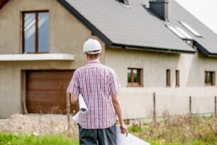 Como criar ambientes habitáveis de forma rápida e sustentável