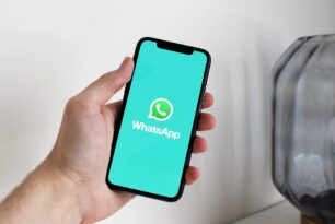 Como Criar um Número Virtual para WhatsApp Business?