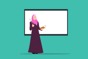 Como Desejar Feliz Dia do Professor em Inglês