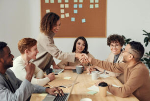 Como escolher o consultor ideal para projetos tecnológicos