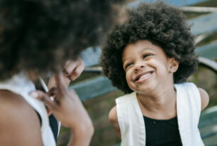 Como Escolher o Seguro de Vida Ideal para Você e Sua Família