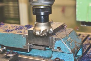 Como fazer curvas perfeitas em metalon