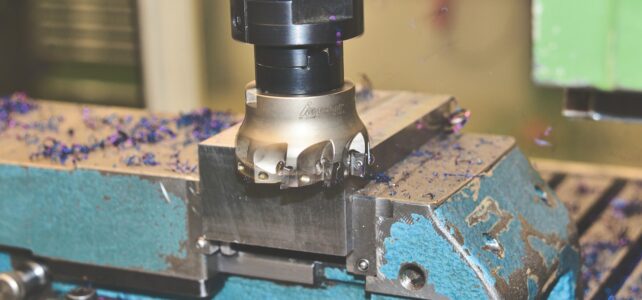 Como fazer curvas perfeitas em metalon