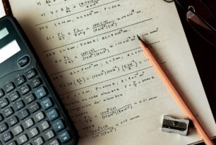 Como fazer o simulado do DETRAN 2026 para passar na prova?