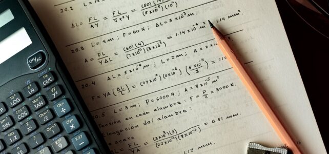 Como fazer o simulado do DETRAN 2026 para passar na prova?