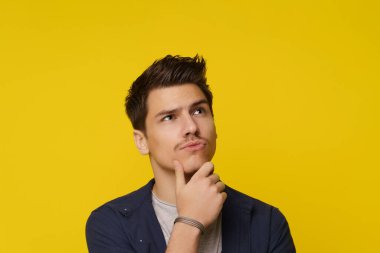Como fazer Pedido de Cessação de Designação?