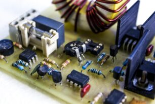 Como Instalar Interfone: Esquema de Ligação e Dicas de Eletricista