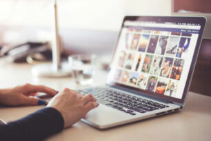 Como monetizar meu site na internet