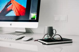 Como saber se a empresa me monitora no Home Office?