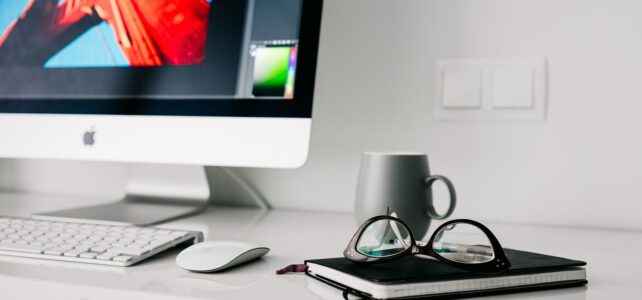 Como saber se a empresa me monitora no Home Office?