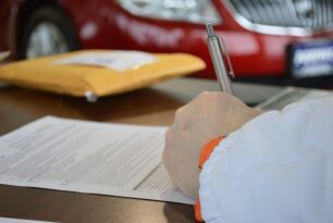 Como saber se tenho Empréstimo do Bolsa Família disponível?