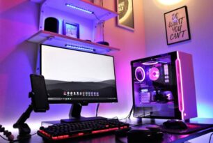 Como saber se um servidor vai aguentar os programas? O Guia de Dimensionamento