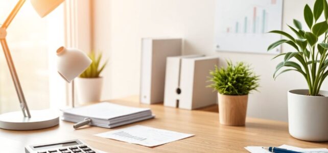 Contabilidade no Home Office: Como um Escritório Pode Transformar Seu Negócio