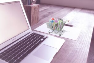 Corretor de Texto Online: 5 Melhores sites para Verificar Ortografia