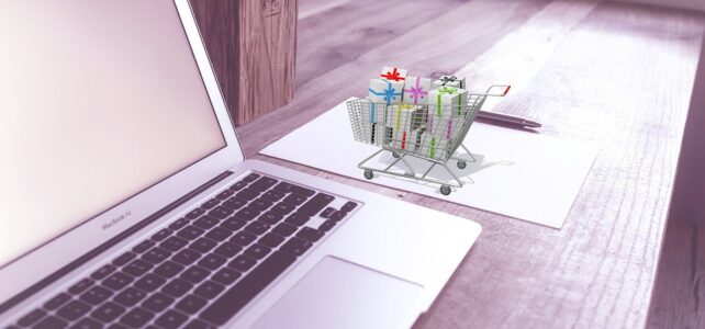 Corretor de Texto Online: 5 Melhores sites para Verificar Ortografia