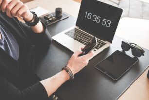 Curso de Personal Organizer Gratuito Online: Onde Fazer