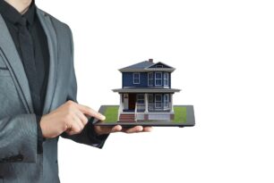 Curso para Habilitação de Corretores de Seguros: onde fazer em 2026
