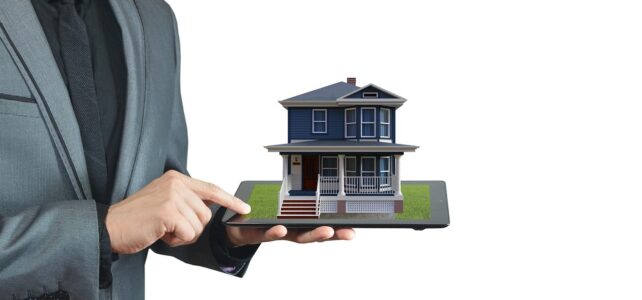 Curso para Habilitação de Corretores de Seguros: onde fazer em 2026