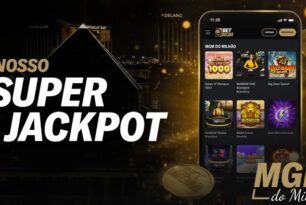 Dicas de Blackjack para novatos: aposte online com crupiês reais