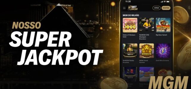 Dicas de Blackjack para novatos: aposte online com crupiês reais